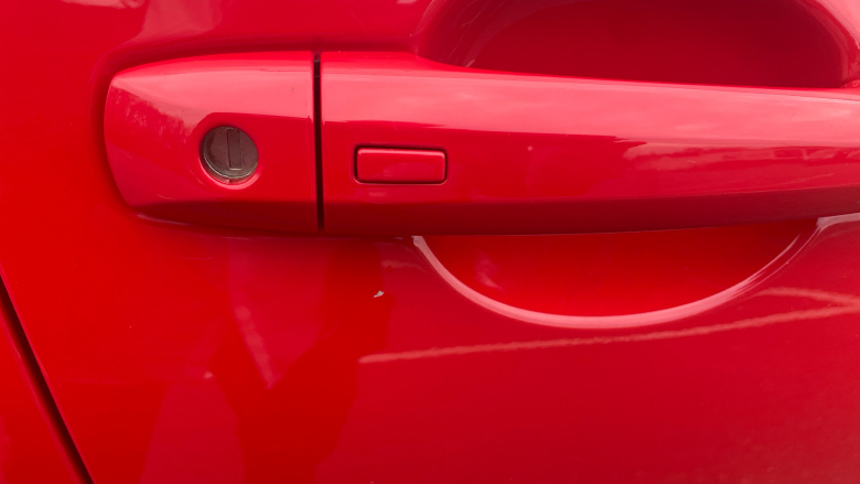 Nissan Juke 1.0 DiG-T 114 N-Connecta 5dr Petrol Hatchback